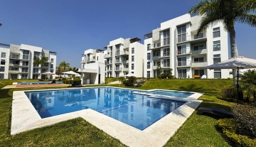 CASCADAS COCOYOC 1.jpg